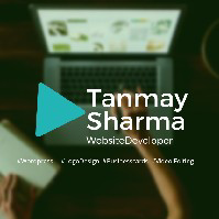 Tanay Sharma
