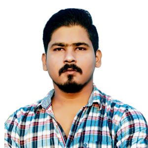 Tanbiav Reddy