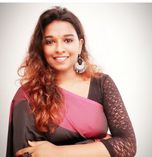 Tancan Bansal