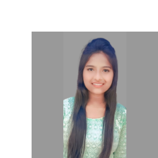 Taneesha K