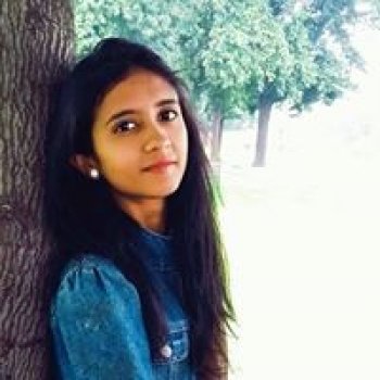 Tanesh Goyal