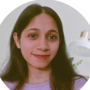 Tanesh Pawar