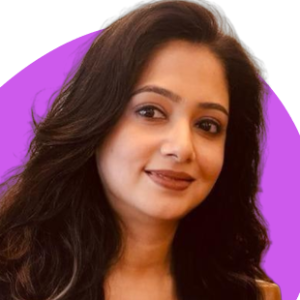 Tania BiswaProfile Image