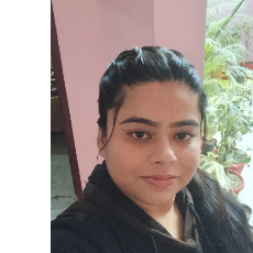 Tania Fatima