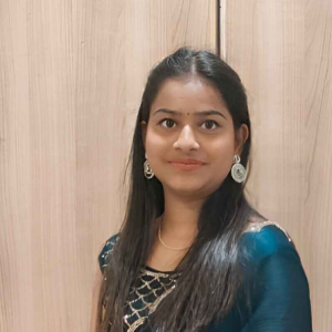 Tania Ghosh