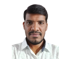 Tania Harishchandra Reddy