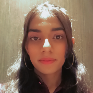 Tania Jahan