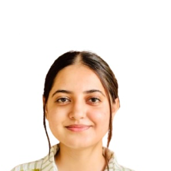 Tania KaurProfile Image