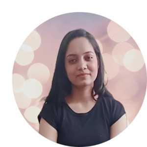 Tania Kumar