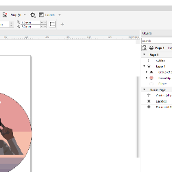 Tania LunezProfile Image