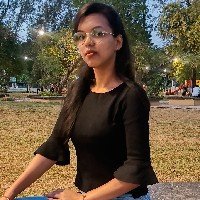 Tania Rajput