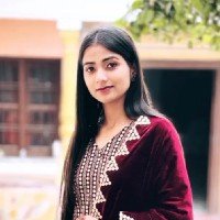 Tania SainiProfile Image