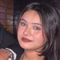 Tanika