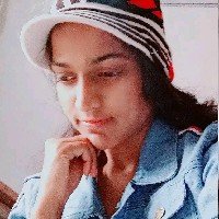 Tanika AhireProfile Image