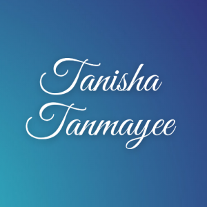 Tanika Tanmaye