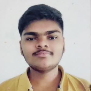 Tanisesh Pandey