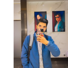 Tanish Malhotra