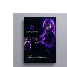 Tanish NairProfile Image