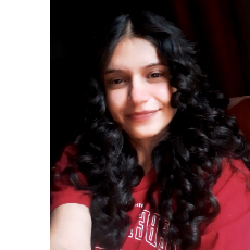 Tanisha ChoudhuryProfile Image