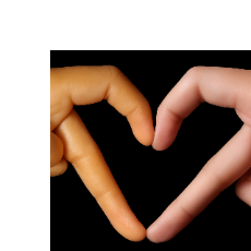 Tanisha JangraProfile Image