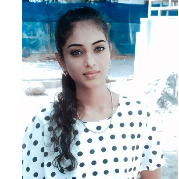 Tanisha M