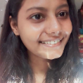 Tanisha Soni