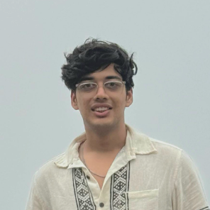 Tanishesh Kulkarni