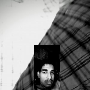 Tanit Bansal