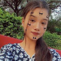 Taniya SinghProfile Image