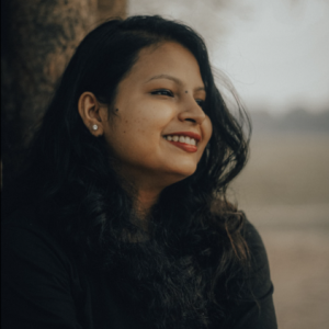 Taniyav Kulkarni