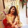 Taniyav Pandey