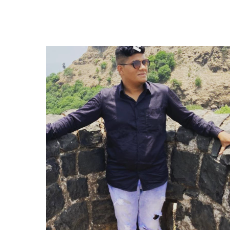 Tanmaav Awasthi