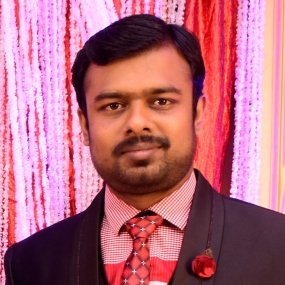 Tanmait Bansal