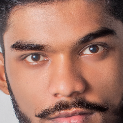 tanmait Deshpande