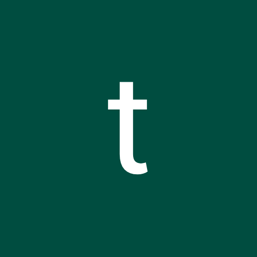Tanmait Tiwari