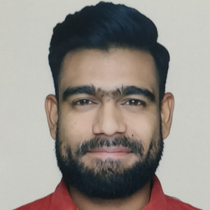 Tanmay Jawala