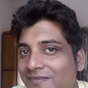 Tanmoan Awasthi