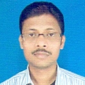 Tanmoav Iyer
