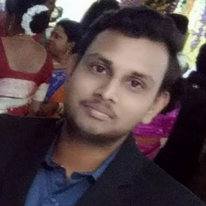 Tanmoit Gupta