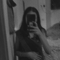 Tannav Awasthi