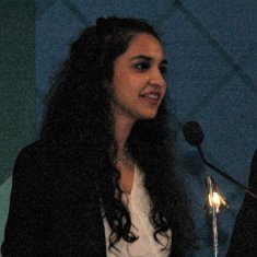 Tannayav Reddy