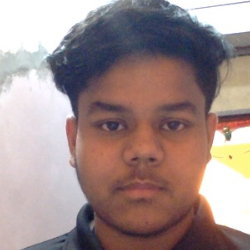 Tanuav Agarwal