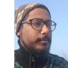 Tanuesh NairProfile Image
