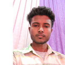 Tanuit Deshpande