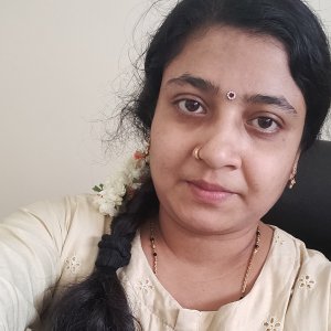 Tanujan Chauhan