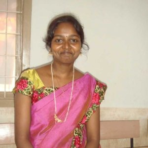 Tanujav Kulkarni