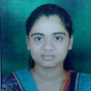 Tanujav VermaProfile Image