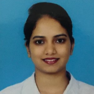 Tanujesh Chauhan