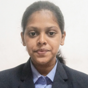 Tanujesh GoyalProfile Image