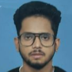 Tanujiav Iyer